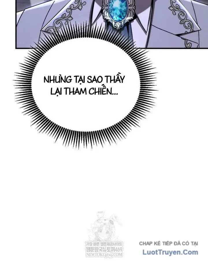 Thiên Tài Huyền Thoại Nhà Công Tước - Chương 34 - ảnh 51