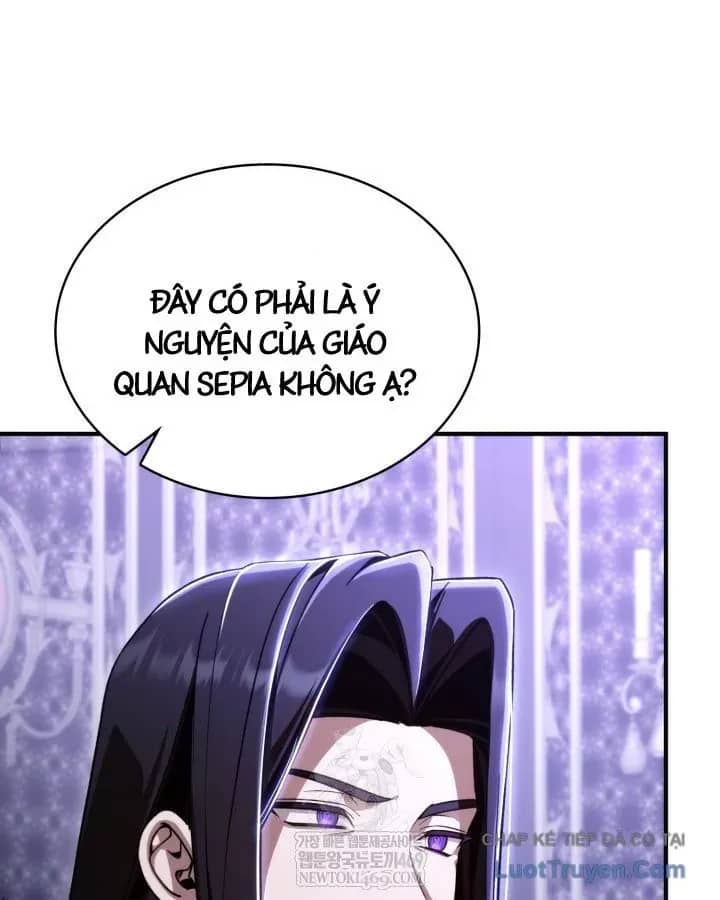 Thiên Tài Huyền Thoại Nhà Công Tước - Chương 34 - ảnh 52