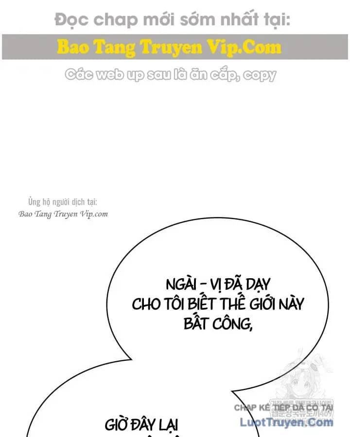 Thiên Tài Huyền Thoại Nhà Công Tước - Chương 34 - ảnh 6