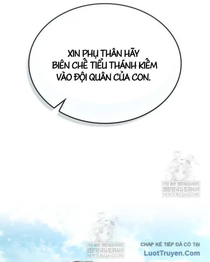 Thiên Tài Huyền Thoại Nhà Công Tước - Chương 34 - ảnh 62