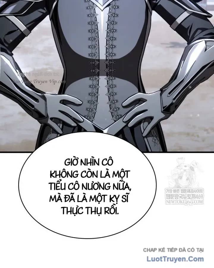 Thiên Tài Huyền Thoại Nhà Công Tước - Chương 34 - ảnh 75