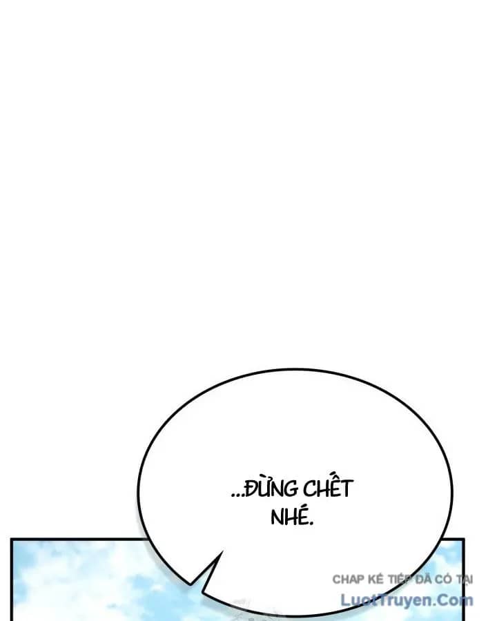 Thiên Tài Huyền Thoại Nhà Công Tước - Chương 34 - ảnh 82