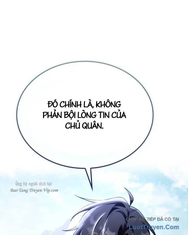 Thiên Tài Huyền Thoại Nhà Công Tước - Chương 34 - ảnh 89
