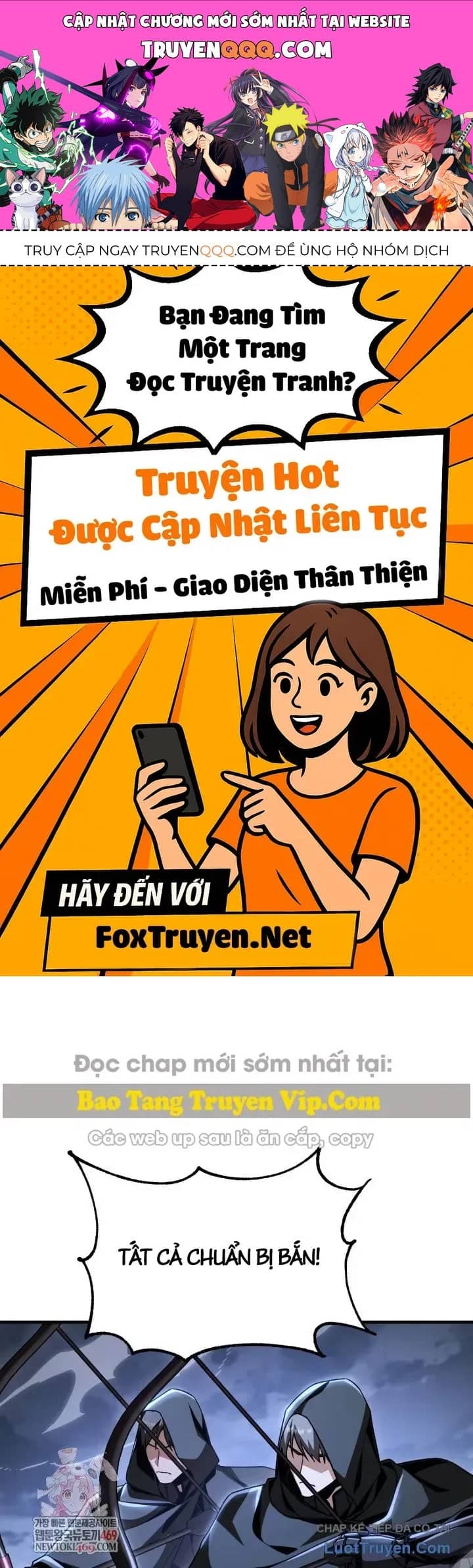Thiên Tài Huyền Thoại Nhà Công Tước - Chương 35 - ảnh 1