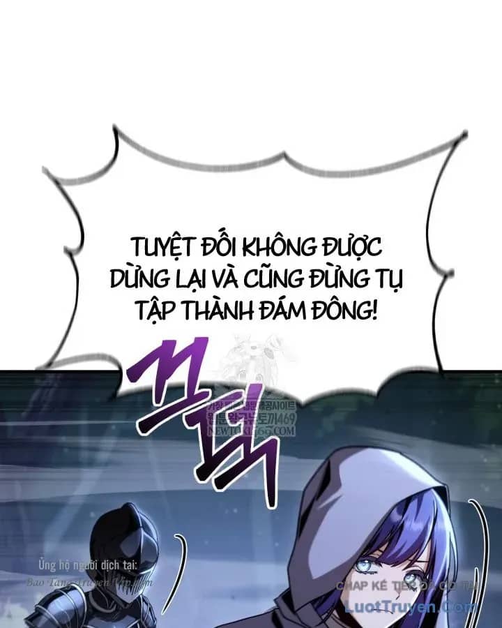 Thiên Tài Huyền Thoại Nhà Công Tước - Chương 35 - ảnh 137