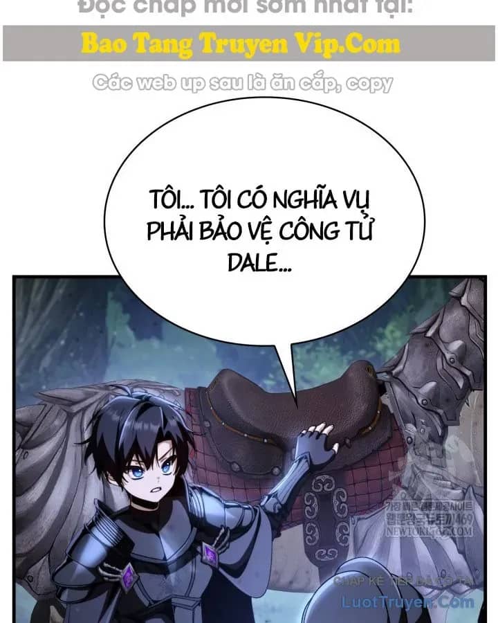 Thiên Tài Huyền Thoại Nhà Công Tước - Chương 35 - ảnh 167