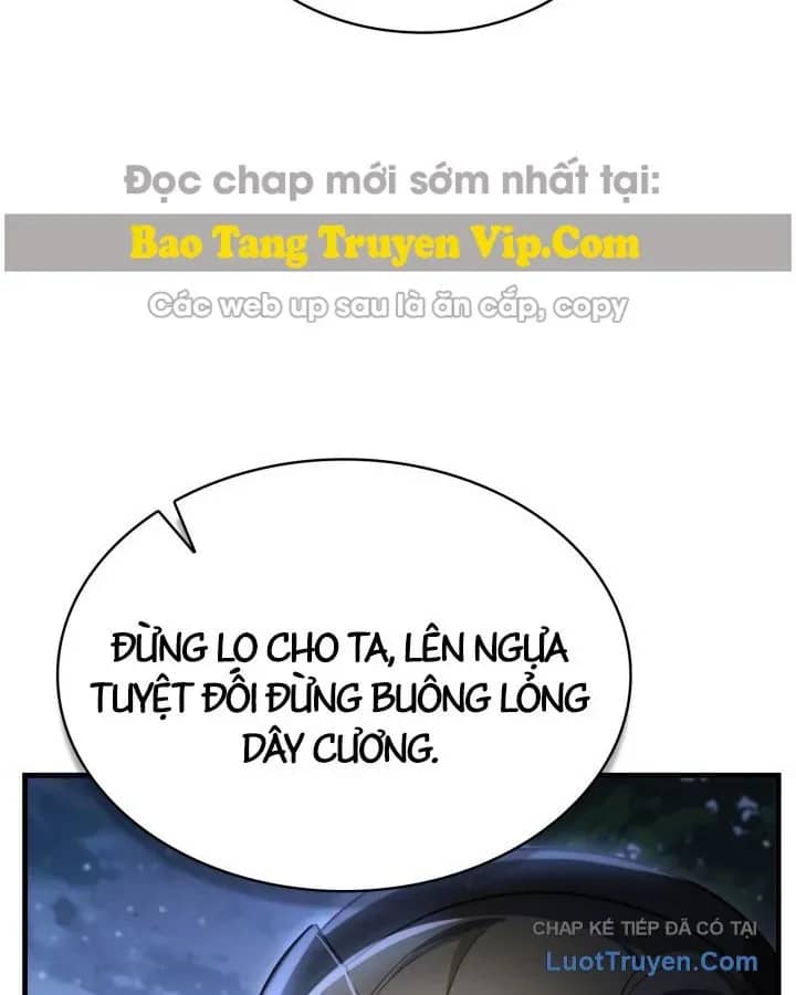 Thiên Tài Huyền Thoại Nhà Công Tước - Chương 35 - ảnh 169