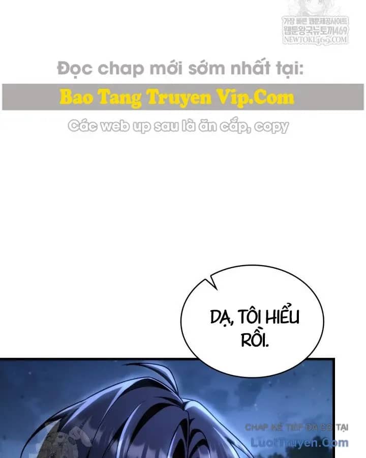 Thiên Tài Huyền Thoại Nhà Công Tước - Chương 35 - ảnh 171
