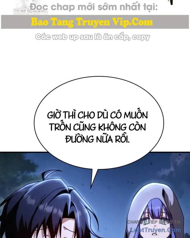 Thiên Tài Huyền Thoại Nhà Công Tước - Chương 35 - ảnh 175