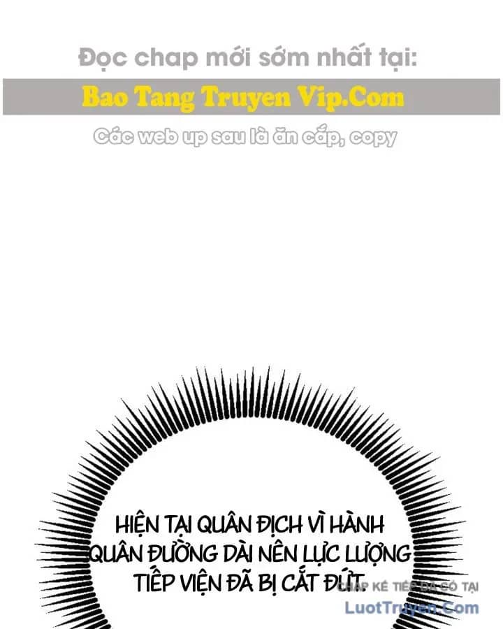 Thiên Tài Huyền Thoại Nhà Công Tước - Chương 35 - ảnh 22