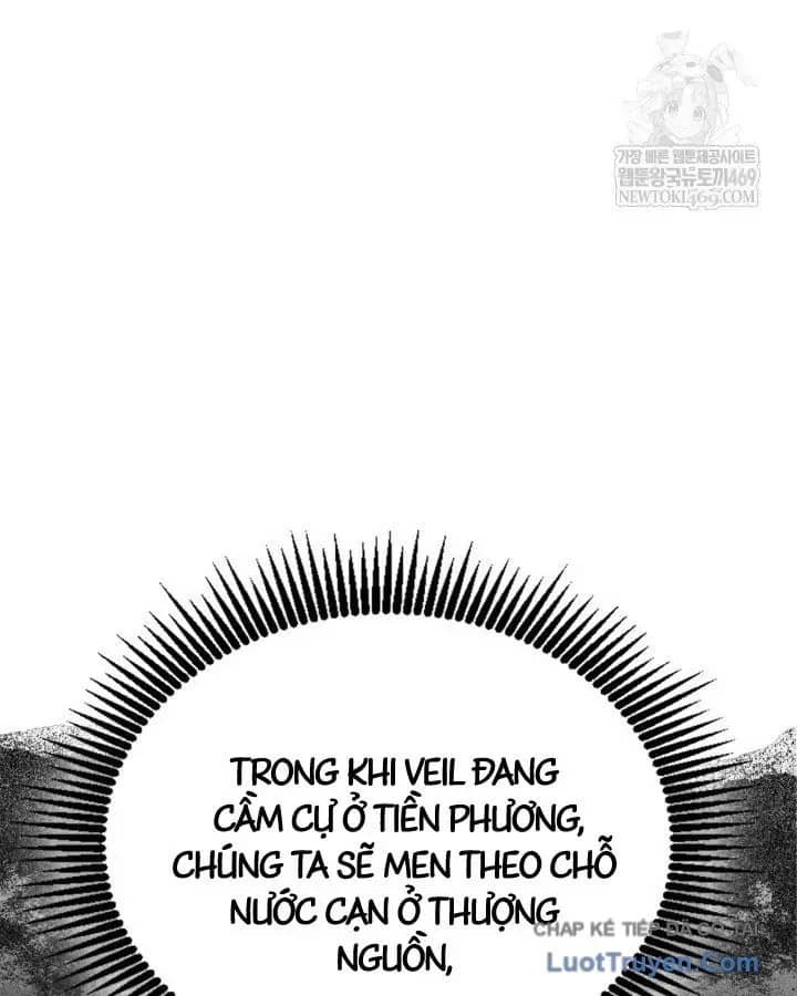 Thiên Tài Huyền Thoại Nhà Công Tước - Chương 35 - ảnh 24