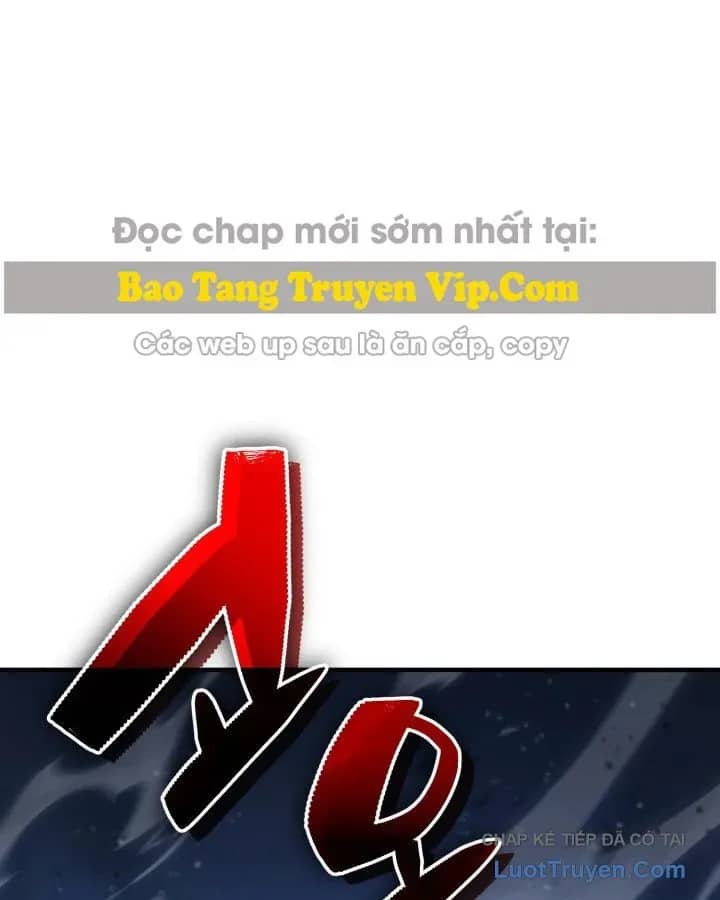 Thiên Tài Huyền Thoại Nhà Công Tước - Chương 35 - ảnh 32