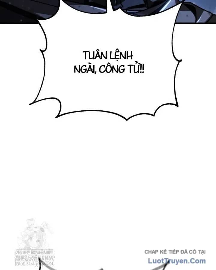 Thiên Tài Huyền Thoại Nhà Công Tước - Chương 35 - ảnh 45