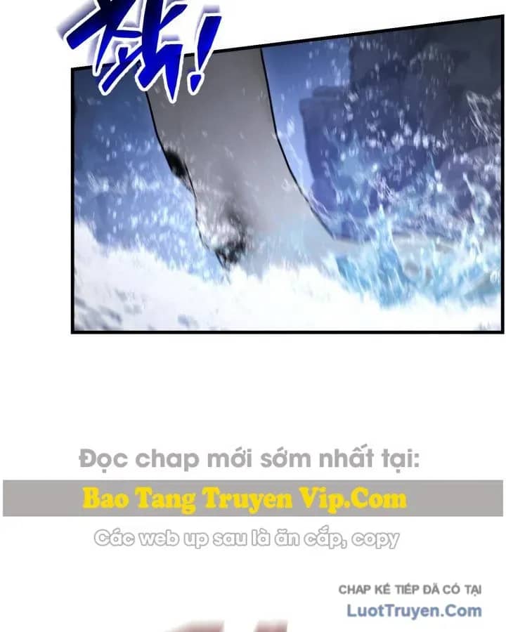 Thiên Tài Huyền Thoại Nhà Công Tước - Chương 35 - ảnh 7