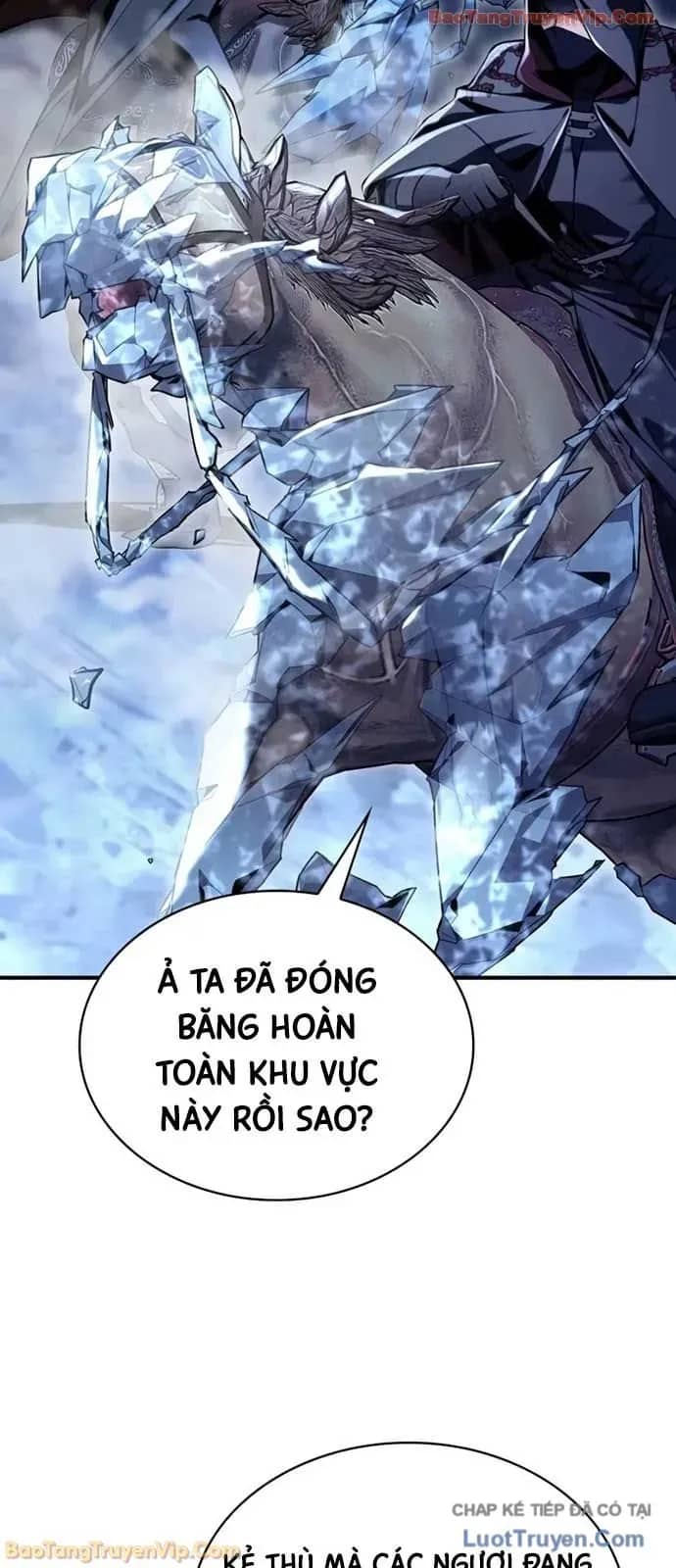 Thiên Tài Huyền Thoại Nhà Công Tước - Chương 36 - ảnh 13