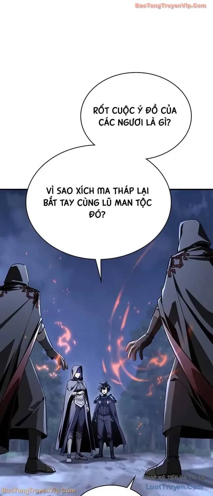 Thiên Tài Huyền Thoại Nhà Công Tước - Chương 36 - ảnh 15