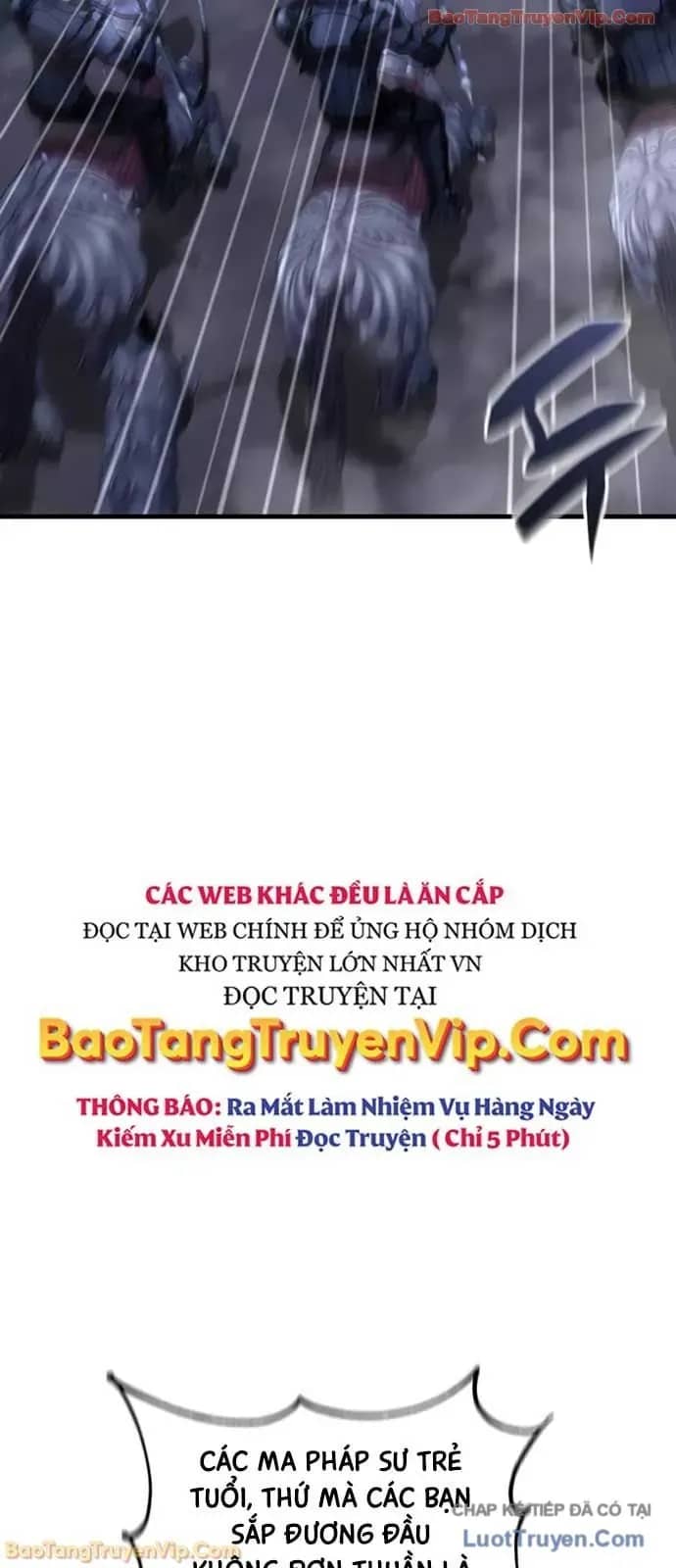 Thiên Tài Huyền Thoại Nhà Công Tước - Chương 36 - ảnh 25