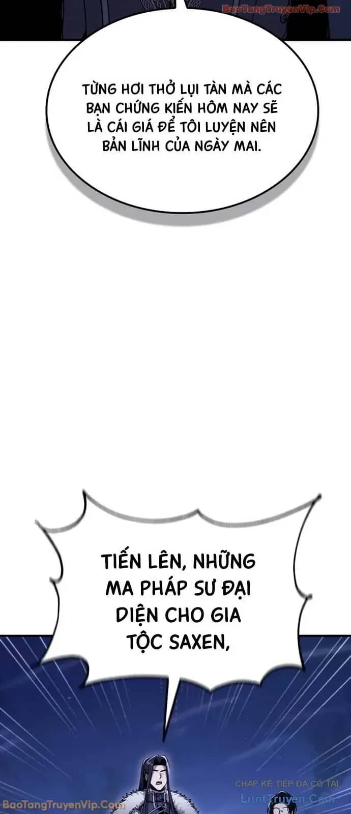Thiên Tài Huyền Thoại Nhà Công Tước - Chương 36 - ảnh 34