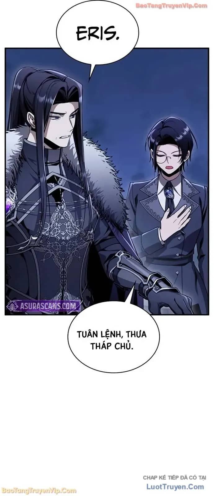 Thiên Tài Huyền Thoại Nhà Công Tước - Chương 36 - ảnh 36