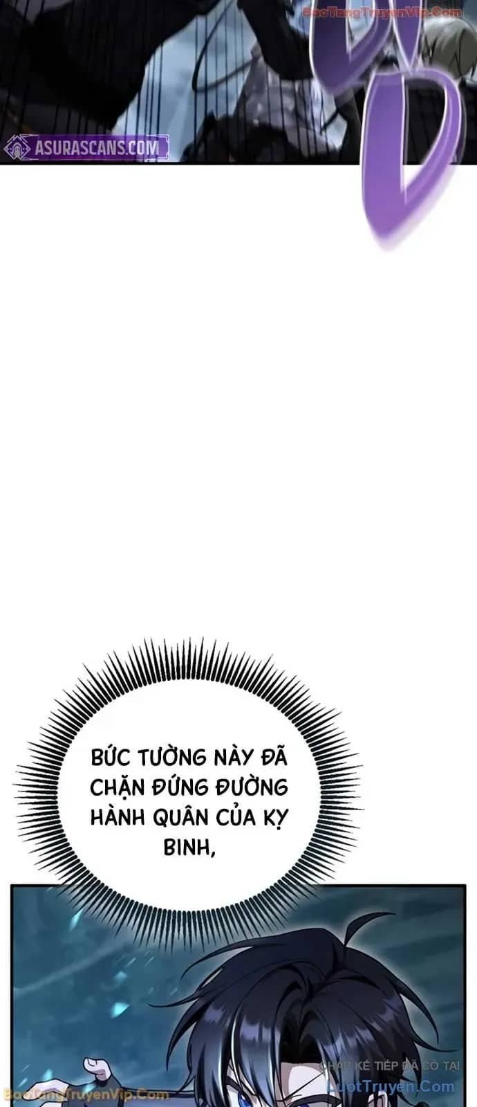 Thiên Tài Huyền Thoại Nhà Công Tước - Chương 36 - ảnh 48