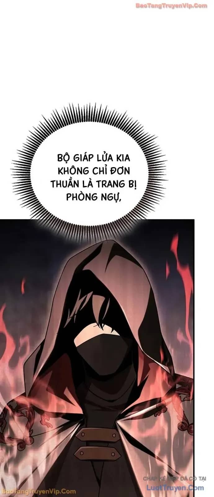 Thiên Tài Huyền Thoại Nhà Công Tước - Chương 36 - ảnh 56