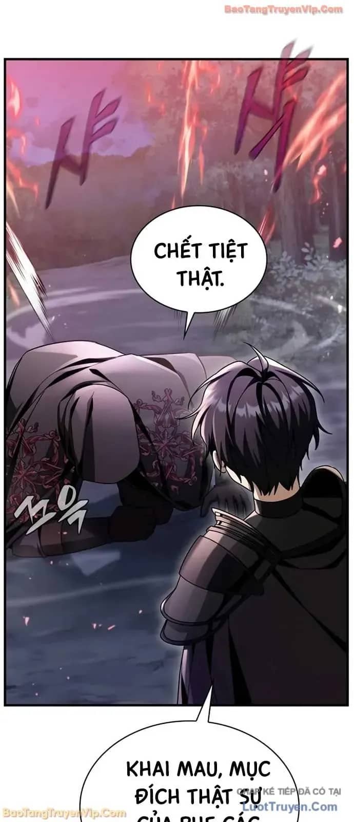 Thiên Tài Huyền Thoại Nhà Công Tước - Chương 36 - ảnh 65