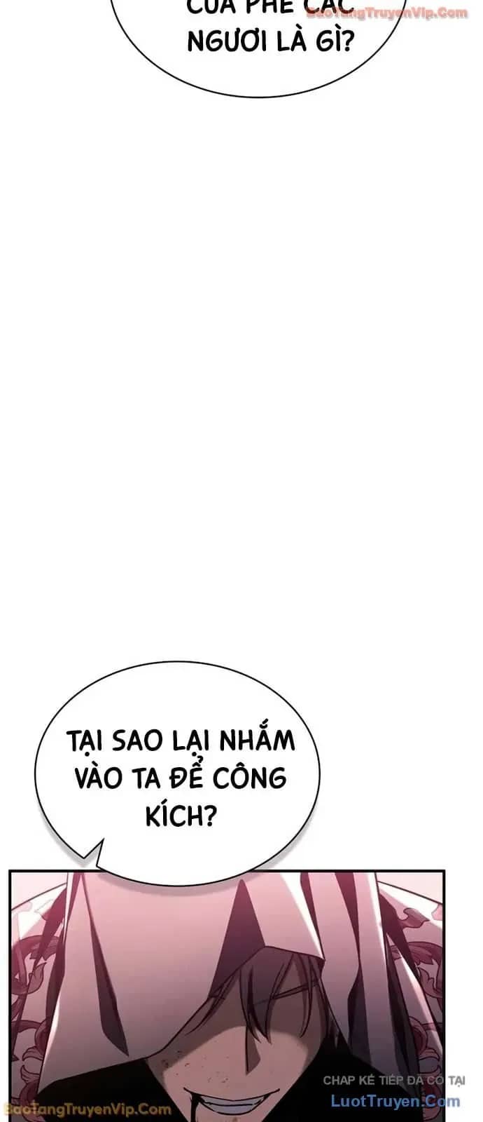 Thiên Tài Huyền Thoại Nhà Công Tước - Chương 36 - ảnh 66