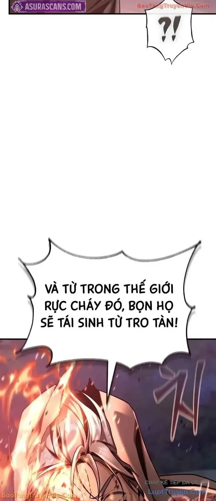 Thiên Tài Huyền Thoại Nhà Công Tước - Chương 36 - ảnh 68