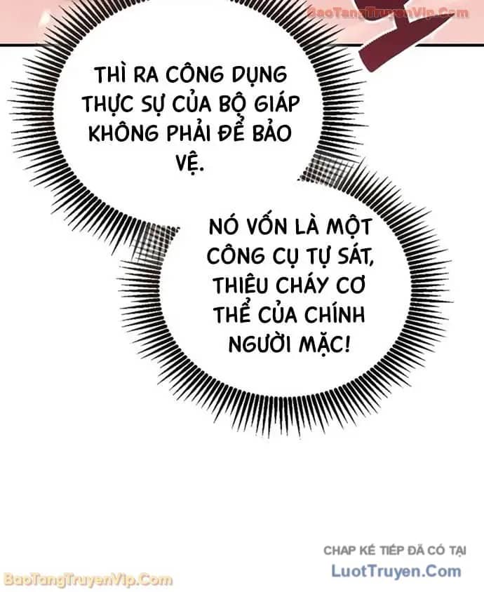 Thiên Tài Huyền Thoại Nhà Công Tước - Chương 36 - ảnh 72