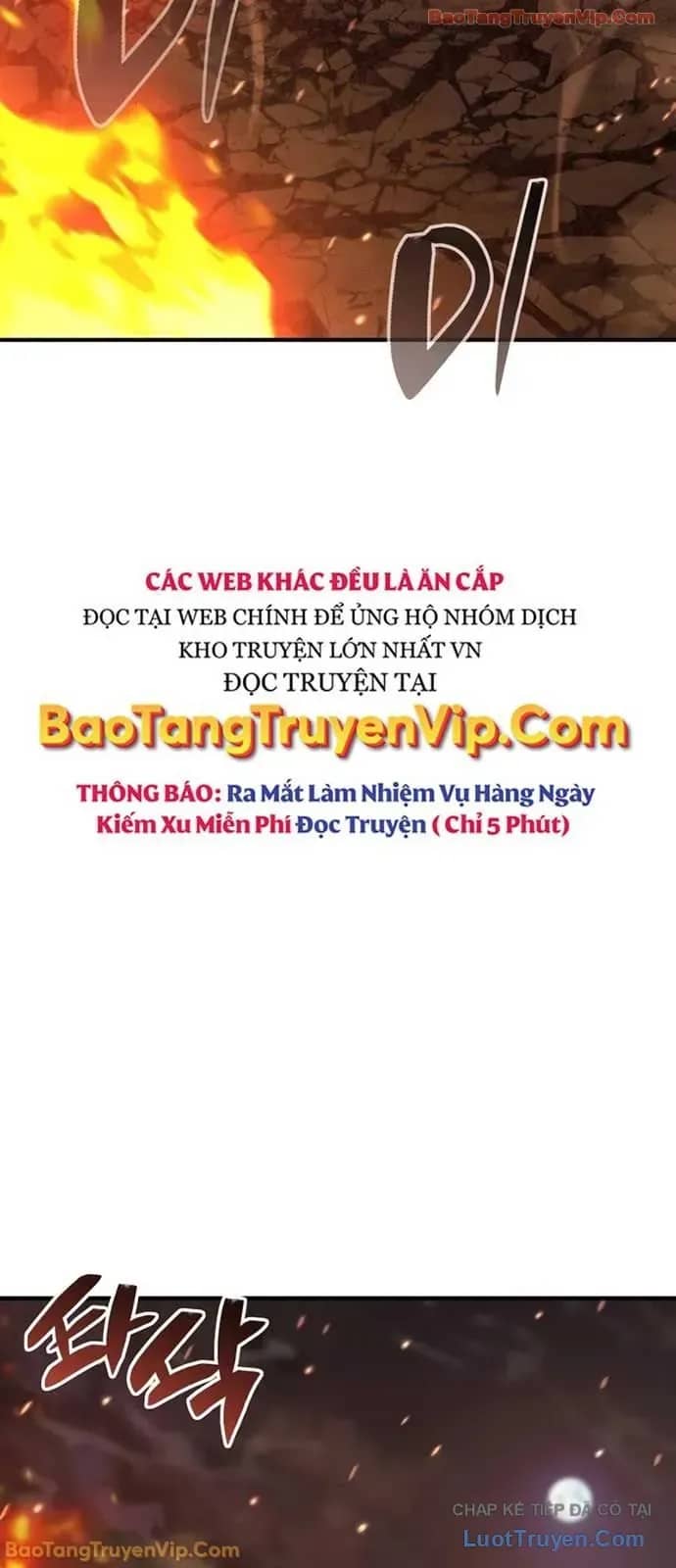 Thiên Tài Huyền Thoại Nhà Công Tước - Chương 36 - ảnh 79