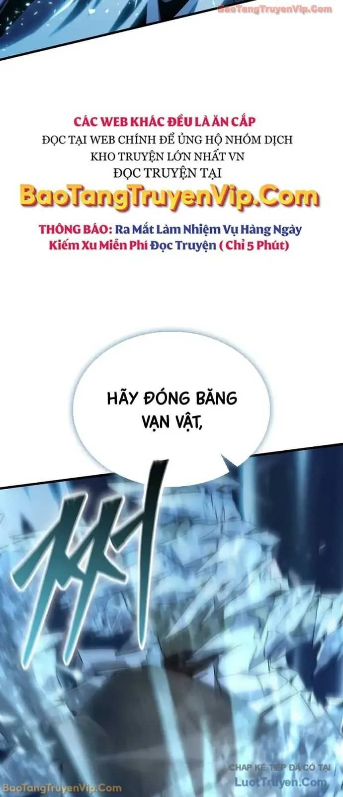 Thiên Tài Huyền Thoại Nhà Công Tước - Chương 36 - ảnh 9