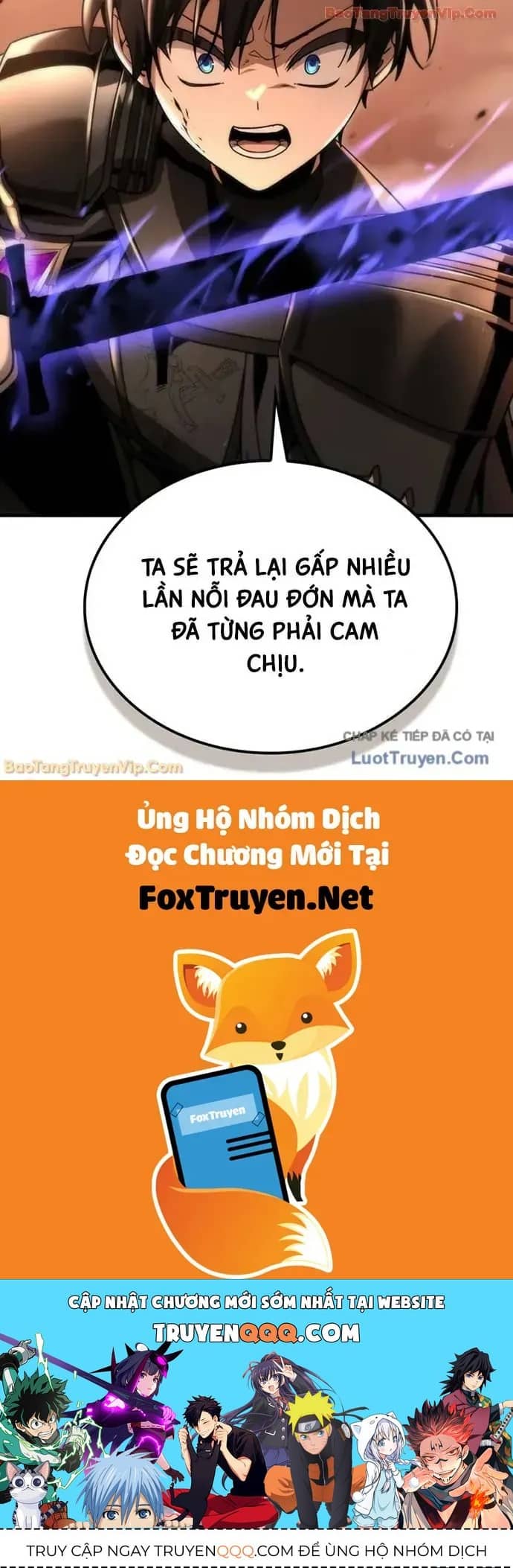 Thiên Tài Huyền Thoại Nhà Công Tước - Chương 36 - ảnh 95