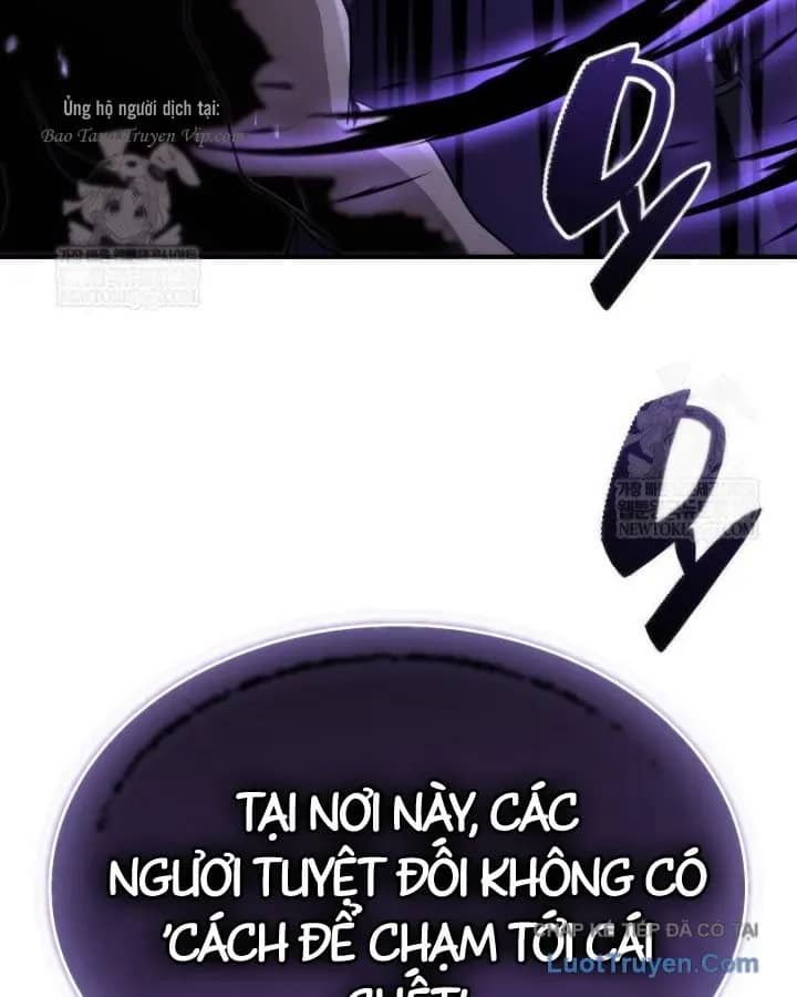 Thiên Tài Huyền Thoại Nhà Công Tước - Chương 37 - ảnh 102