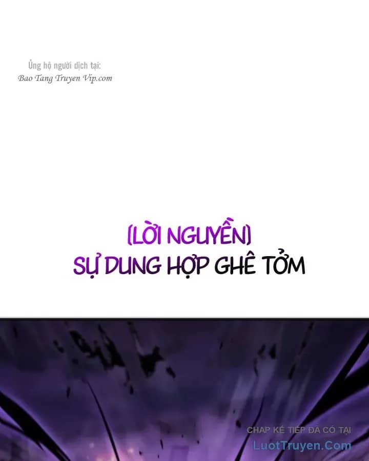 Thiên Tài Huyền Thoại Nhà Công Tước - Chương 37 - ảnh 105