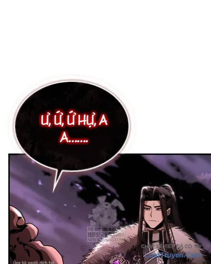 Thiên Tài Huyền Thoại Nhà Công Tước - Chương 37 - ảnh 112