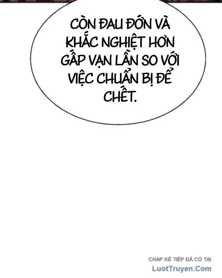 Thiên Tài Huyền Thoại Nhà Công Tước - Chương 37 - ảnh 116