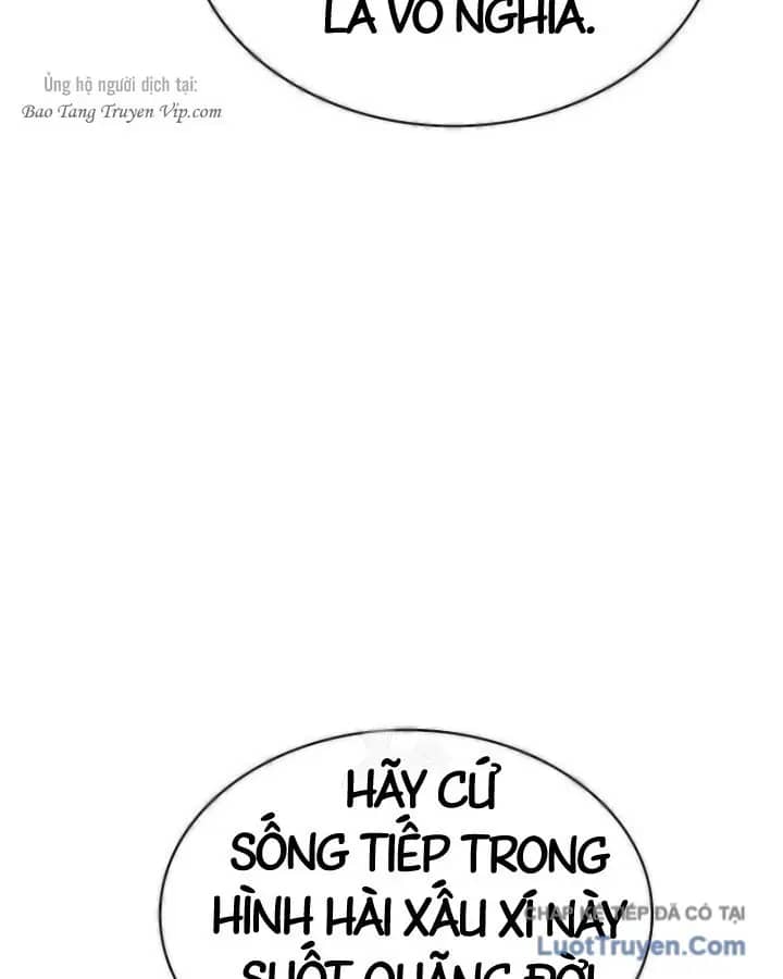 Thiên Tài Huyền Thoại Nhà Công Tước - Chương 37 - ảnh 119
