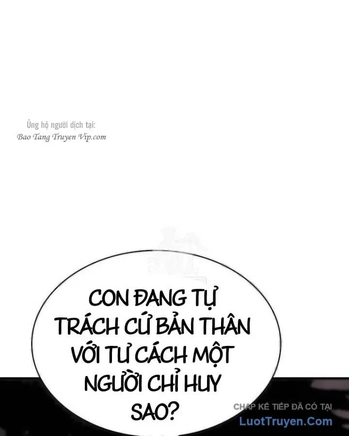 Thiên Tài Huyền Thoại Nhà Công Tước - Chương 37 - ảnh 137