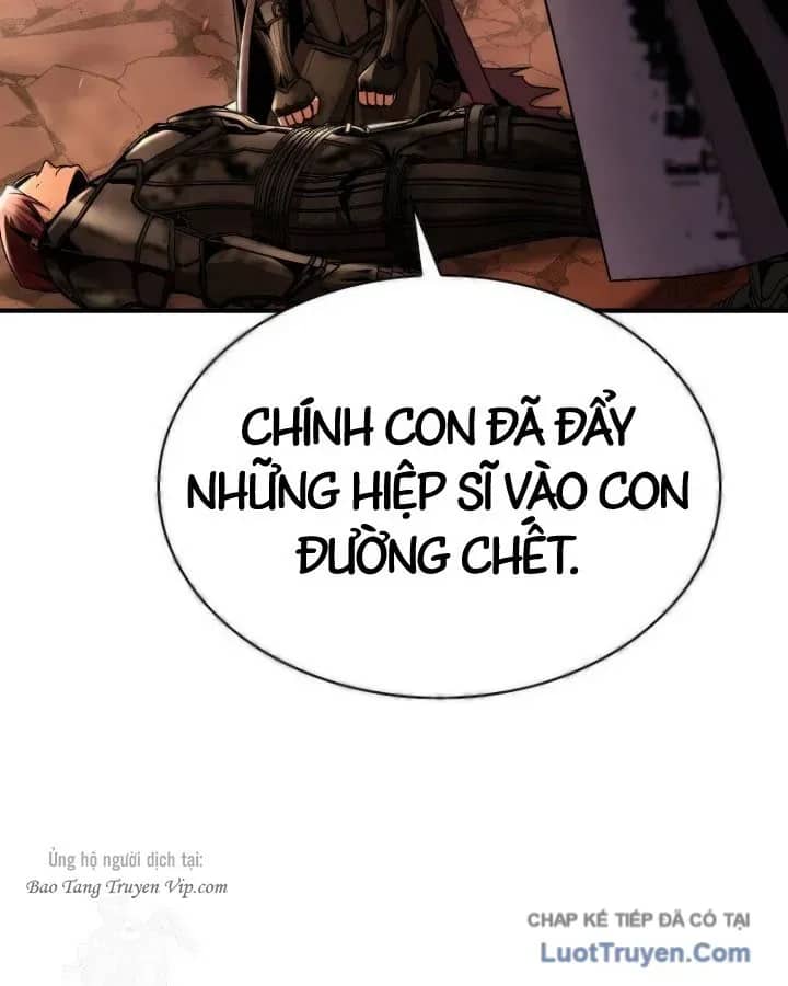 Thiên Tài Huyền Thoại Nhà Công Tước - Chương 37 - ảnh 139
