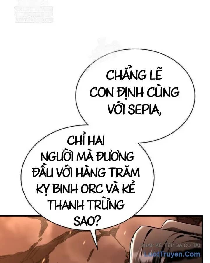 Thiên Tài Huyền Thoại Nhà Công Tước - Chương 37 - ảnh 144