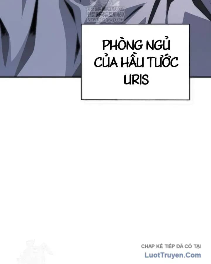 Thiên Tài Huyền Thoại Nhà Công Tước - Chương 37 - ảnh 162