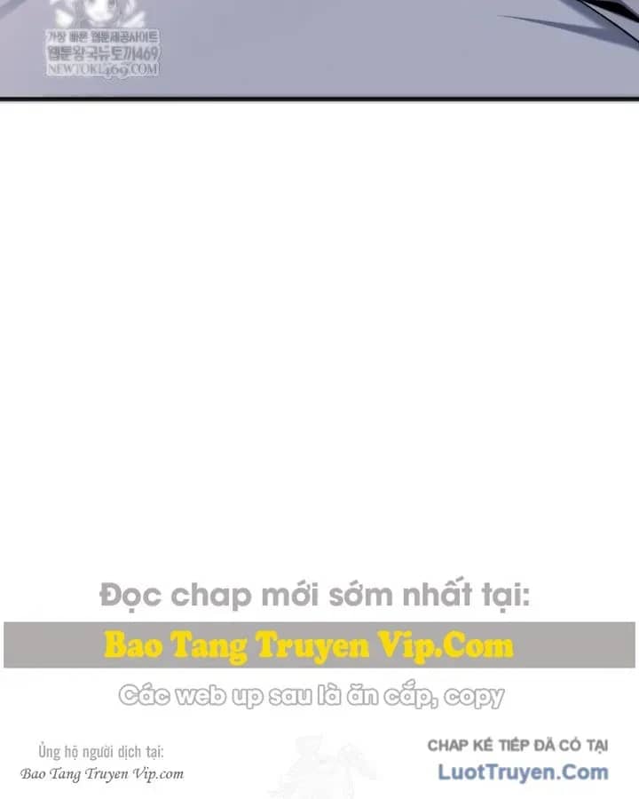 Thiên Tài Huyền Thoại Nhà Công Tước - Chương 37 - ảnh 167