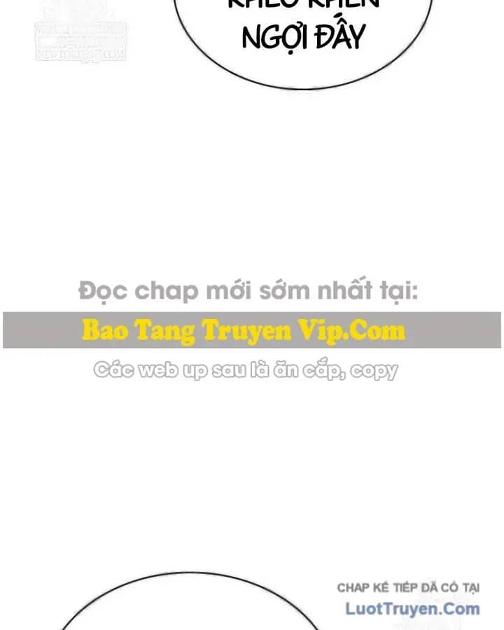 Thiên Tài Huyền Thoại Nhà Công Tước - Chương 37 - ảnh 170