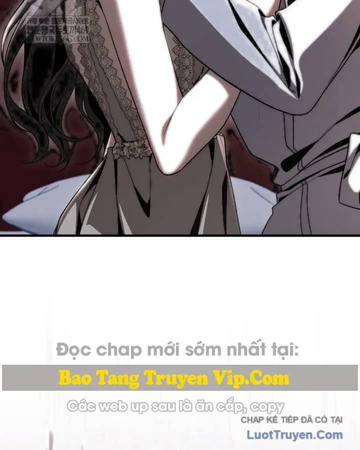 Thiên Tài Huyền Thoại Nhà Công Tước - Chương 37 - ảnh 174