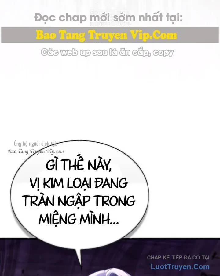 Thiên Tài Huyền Thoại Nhà Công Tước - Chương 37 - ảnh 179