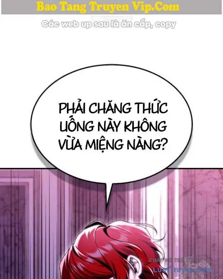 Thiên Tài Huyền Thoại Nhà Công Tước - Chương 37 - ảnh 184
