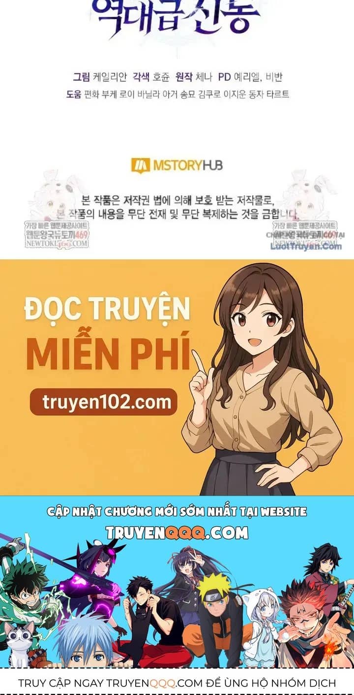 Thiên Tài Huyền Thoại Nhà Công Tước - Chương 37 - ảnh 187