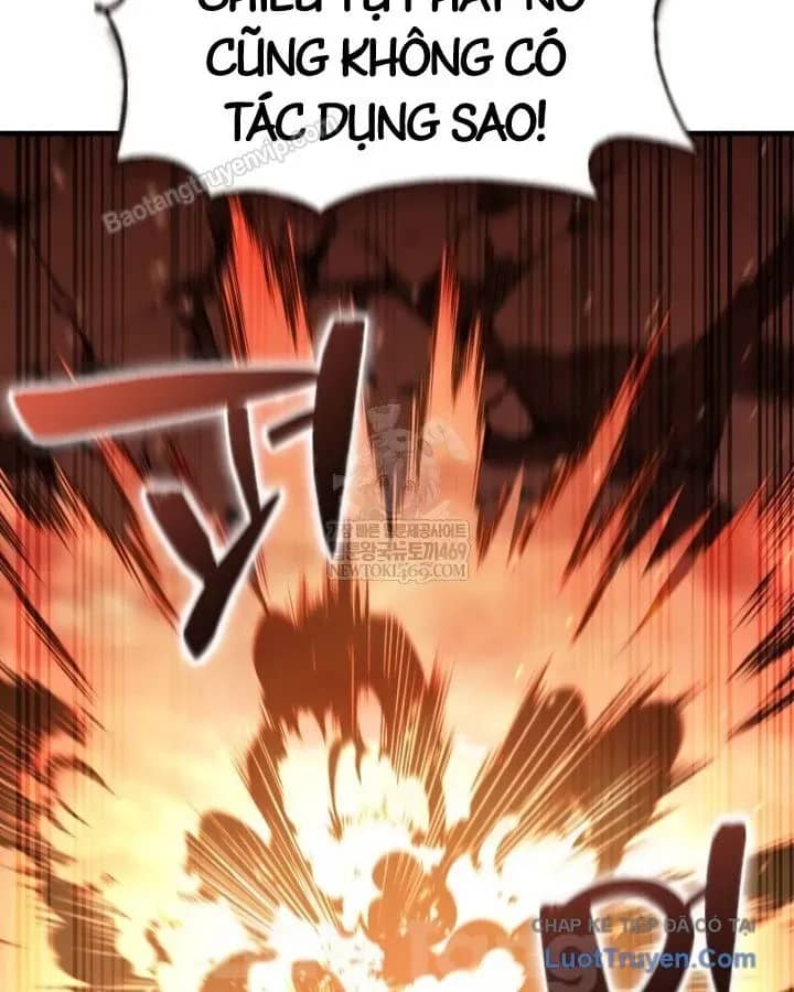 Thiên Tài Huyền Thoại Nhà Công Tước - Chương 37 - ảnh 30