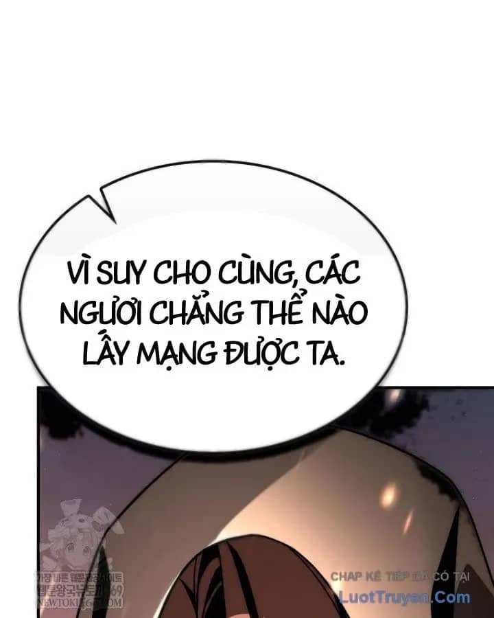 Thiên Tài Huyền Thoại Nhà Công Tước - Chương 37 - ảnh 57