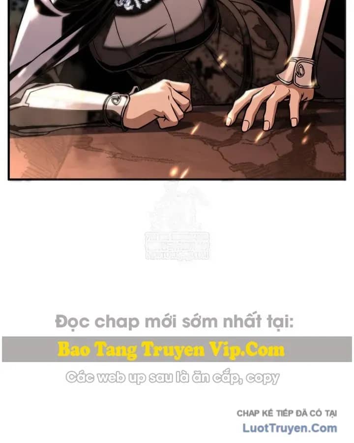 Thiên Tài Huyền Thoại Nhà Công Tước - Chương 37 - ảnh 6